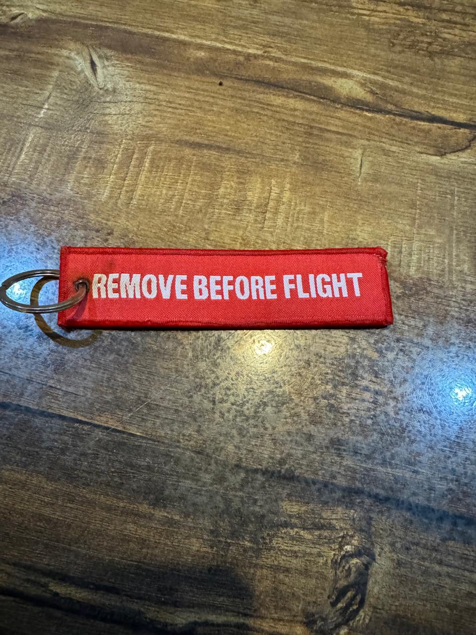 J-10 - PVC Keychains 2